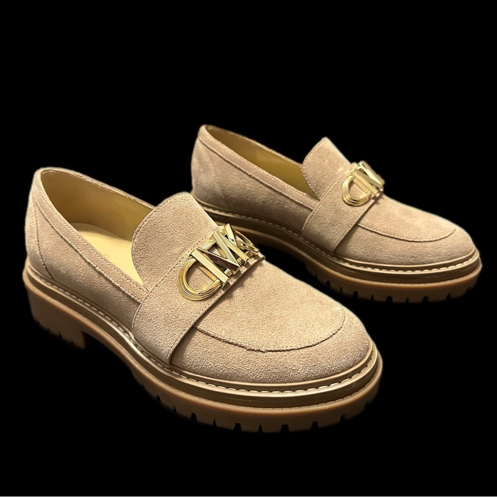 Michael Kors‎ Shoes - Picture 2 of 9